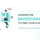 Investor and Global Dtabase Tool