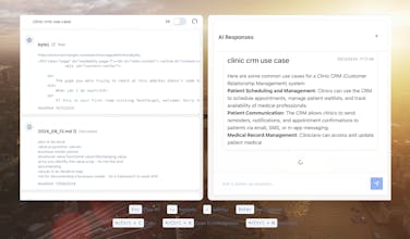 alBERT Launcher gallery image
