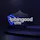 RobinGood VPN