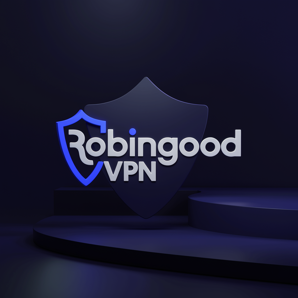 RobinGood VPN