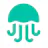 Jelly 2.0