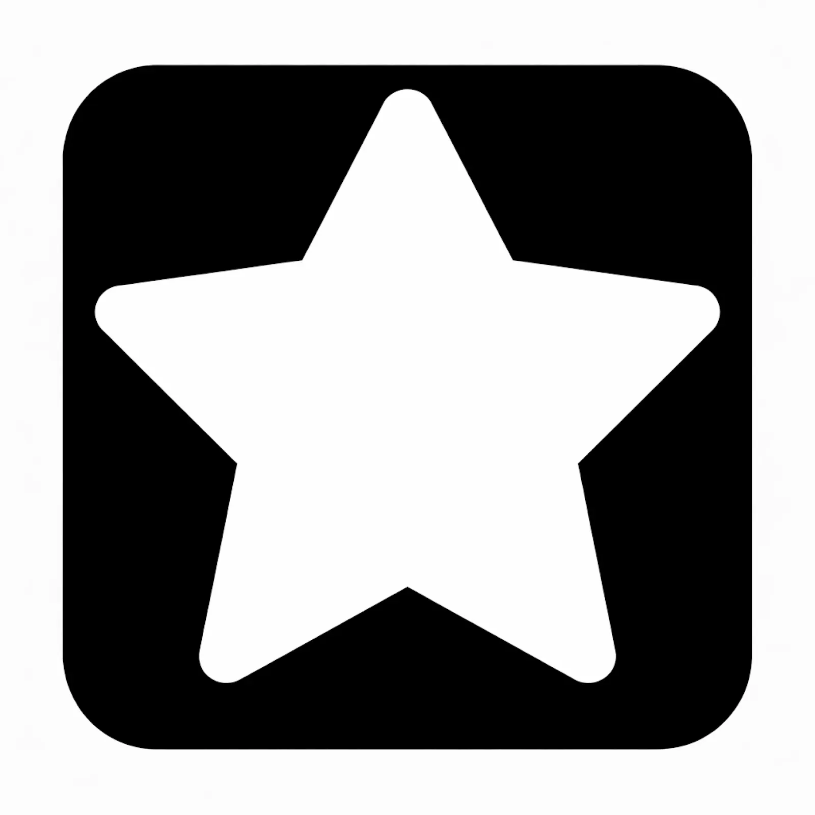 Transparent AI Customer Support  screenshot 1