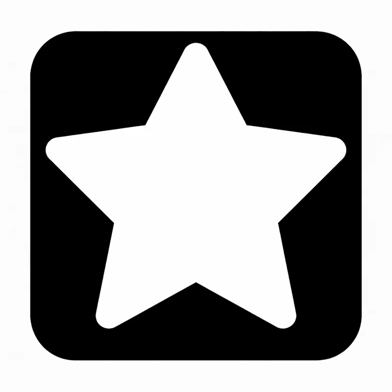 Transparent AI Customer Support  screenshot 1