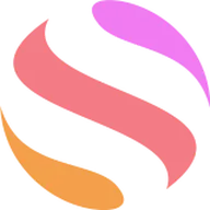 GlobalGPT
