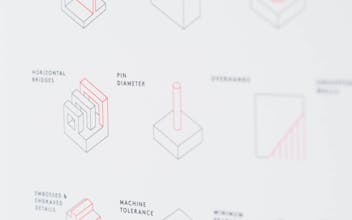 The 3D Printing Handbook gallery image