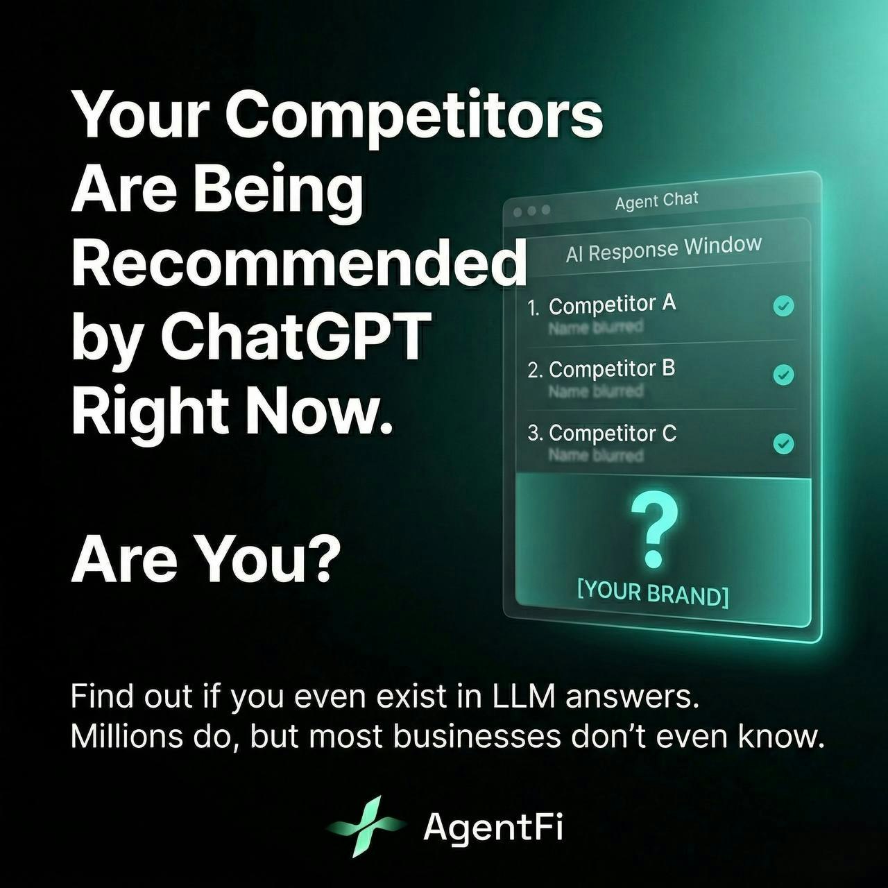 AgentFi gallery image