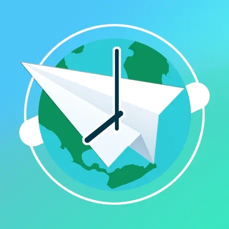Planettimer