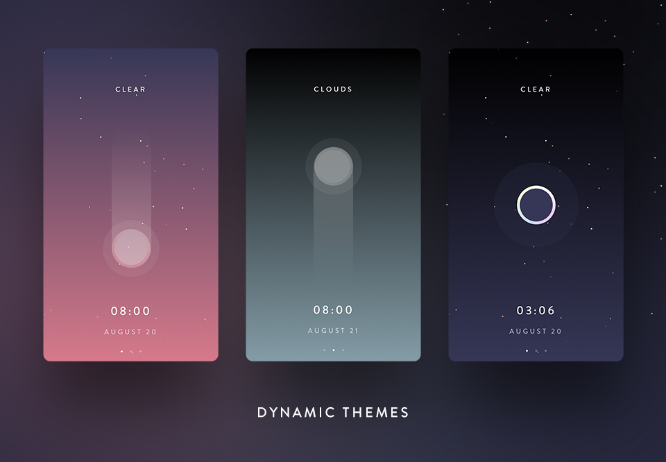 Marline gallery image