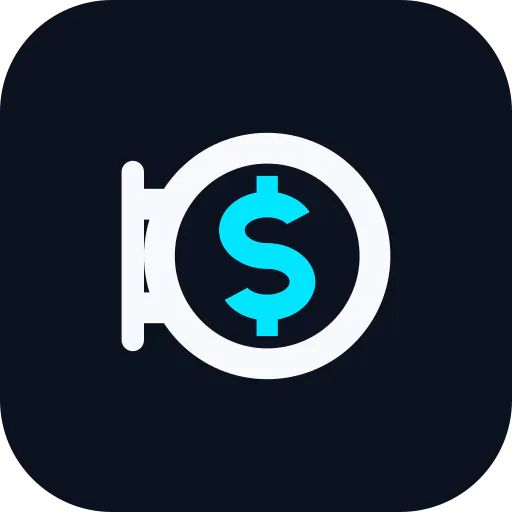 USD Vault