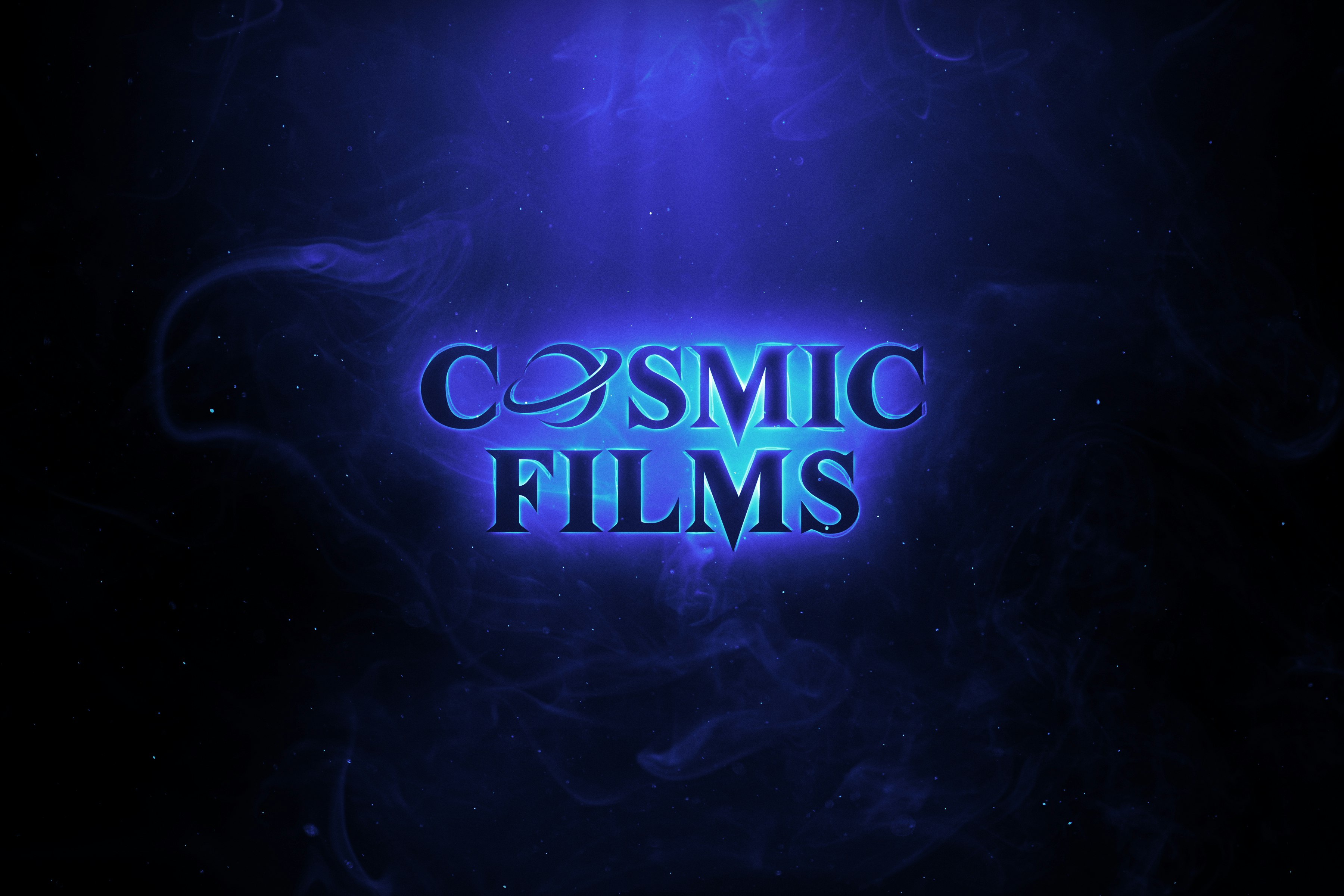 宇宙映画メディア2
