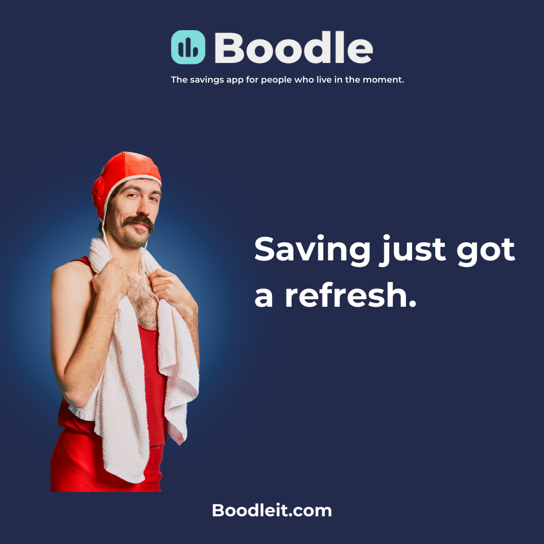 Boodle gallery image