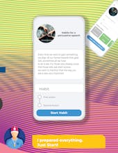 Habbit Coach gallery image