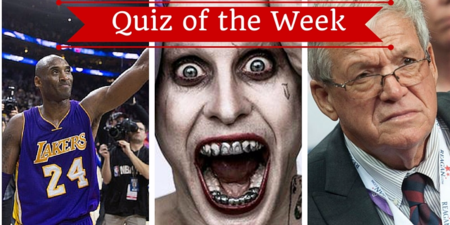 NewsUp gallery image