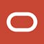 Oracle University