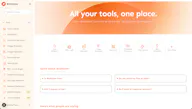 BruhGrow Tools