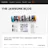 Jawbone UP3