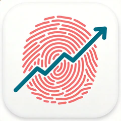 tlabel (TouchLabel AI) logo