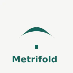 Metrifold