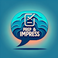 Interview Prep Tool
