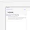 Email subject line tester