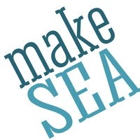 makeSEA