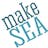 makeSEA