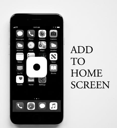 One Thought gallery image