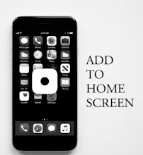 One Thought gallery image