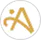AI Concierge : Travel Planner & Booker logo