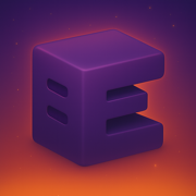 Evercrate: Personalized Bedtime Stories logo