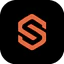 Seedance 2.1 logo