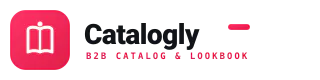 Catalogly  gallery image