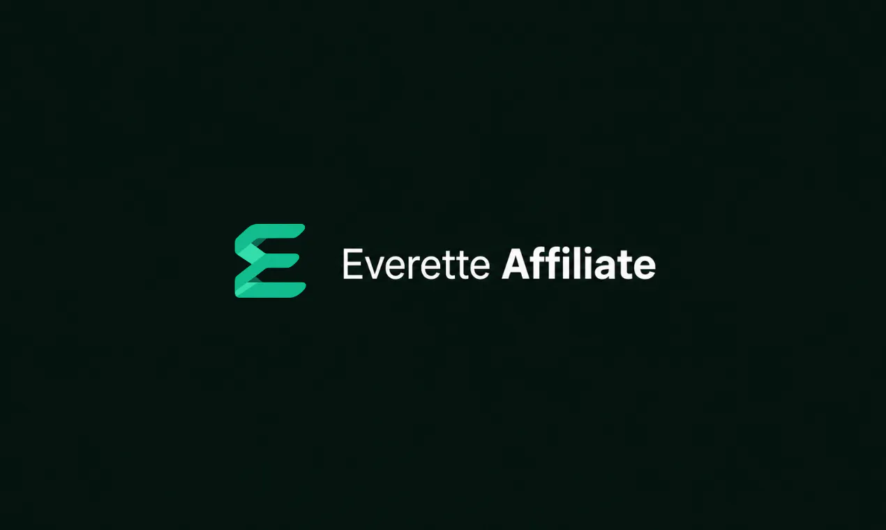 Everette Affiliate gallery image