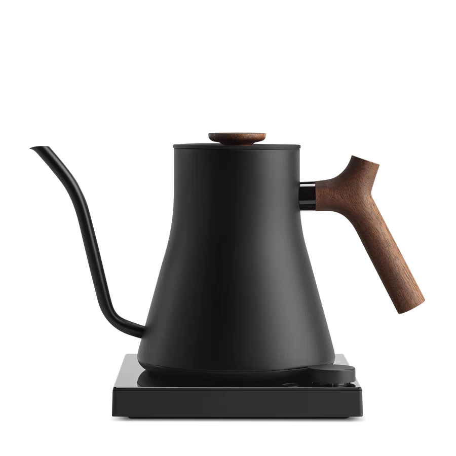 Stagg Ekg Pro Studio Edition media 2