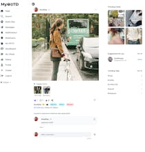 myootd.net gallery image