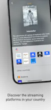 Stream Guide - AI search gallery image