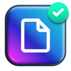 PDF Print Checker product banner