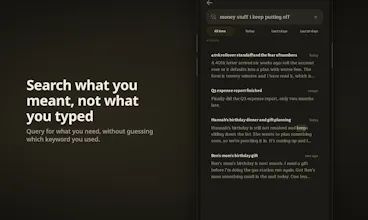 Jottify gallery image