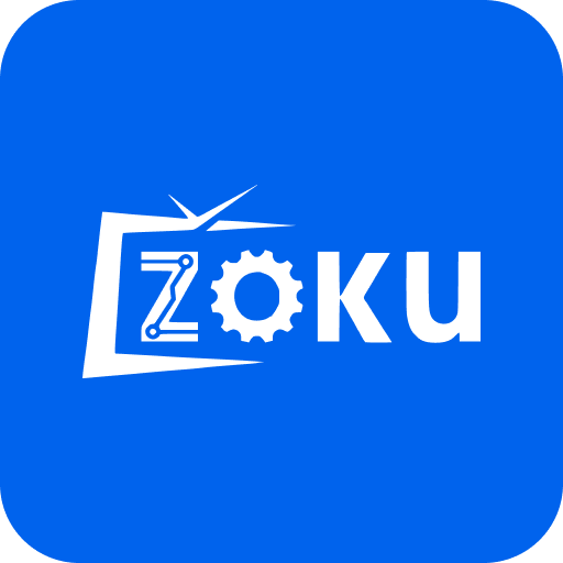 zoku logo