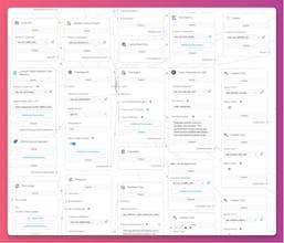 AI Developer Vault gallery image