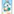 Wordy Bird - Word swipe game