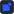 RoLearn — Roblox Intelligence Platform