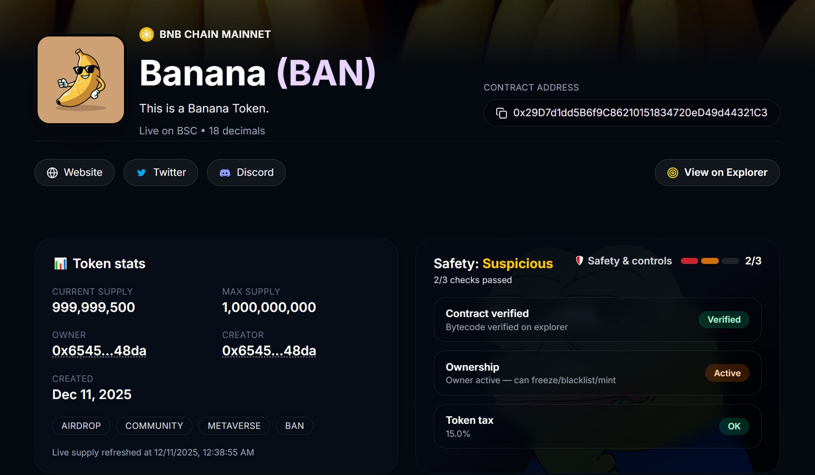 SlingZero gallery image