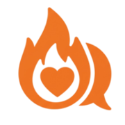 DailyPitch - Product Hunt launch logo and brand identity