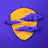 Mist - Gaming Logo Maker