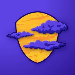 Mist - Gaming Logo Maker