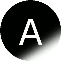 AMOM