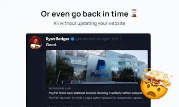 The OG gallery image