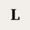 Letterloop 2.0