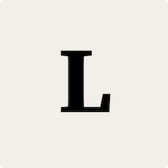 Letterloop 2.0